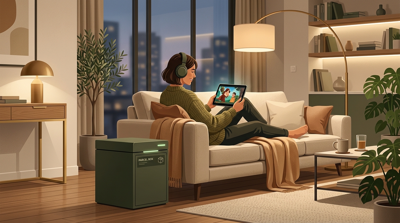 Is Amazon Prime Worth It in 2026